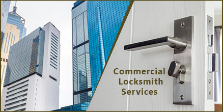 Parkmoor CA Locksmith Store, Parkmoor, CA 408-413-0818 Parkmoor CA Locksmith Store, Parkmoor, CA 408-413-0818