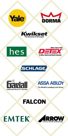 Parkmoor CA Locksmith Store, Parkmoor, CA 408-413-0818 Parkmoor CA Locksmith Store, Parkmoor, CA 408-413-0818 - sb-locks