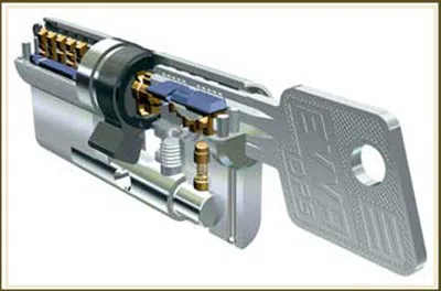 Parkmoor CA Locksmith Store Parkmoor, CA 408-413-0818