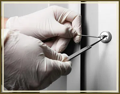 Parkmoor CA Locksmith Store Parkmoor, CA 408-413-0818