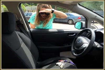 Parkmoor CA Locksmith Store Parkmoor, CA 408-413-0818