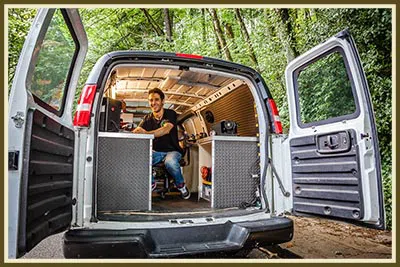 Parkmoor CA Locksmith Store Parkmoor, CA 408-413-0818