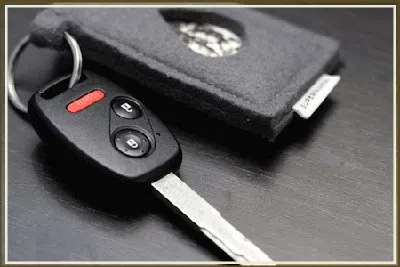 Parkmoor CA Locksmith Store Parkmoor, CA 408-413-0818