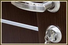 Parkmoor CA Locksmith Store Parkmoor, CA 408-413-0818