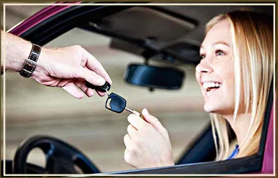 Parkmoor CA Locksmith Store Parkmoor, CA 408-413-0818