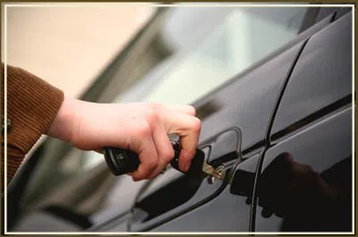 Parkmoor CA Locksmith Store Parkmoor, CA 408-413-0818