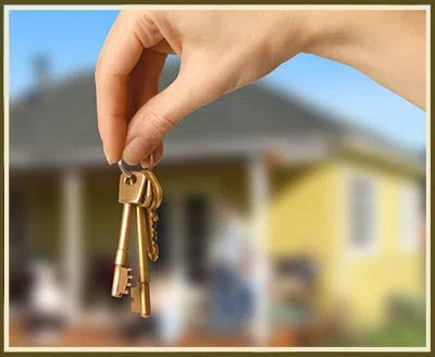 Parkmoor CA Locksmith Store Parkmoor, CA 408-413-0818