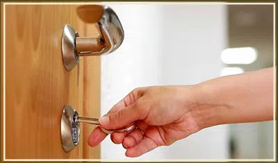 Parkmoor CA Locksmith Store Parkmoor, CA 408-413-0818