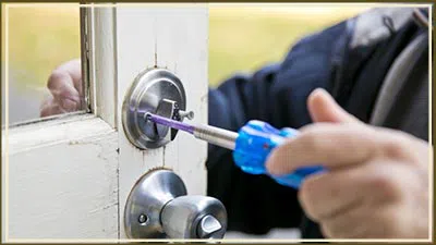Parkmoor CA Locksmith Store Parkmoor, CA 408-413-0818