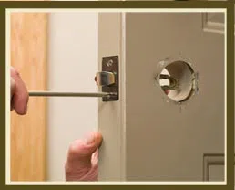 Parkmoor CA Locksmith Store Parkmoor, CA 408-413-0818