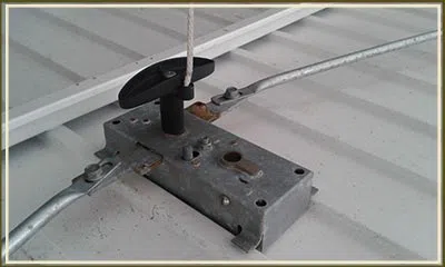 Parkmoor CA Locksmith Store Parkmoor, CA 408-413-0818