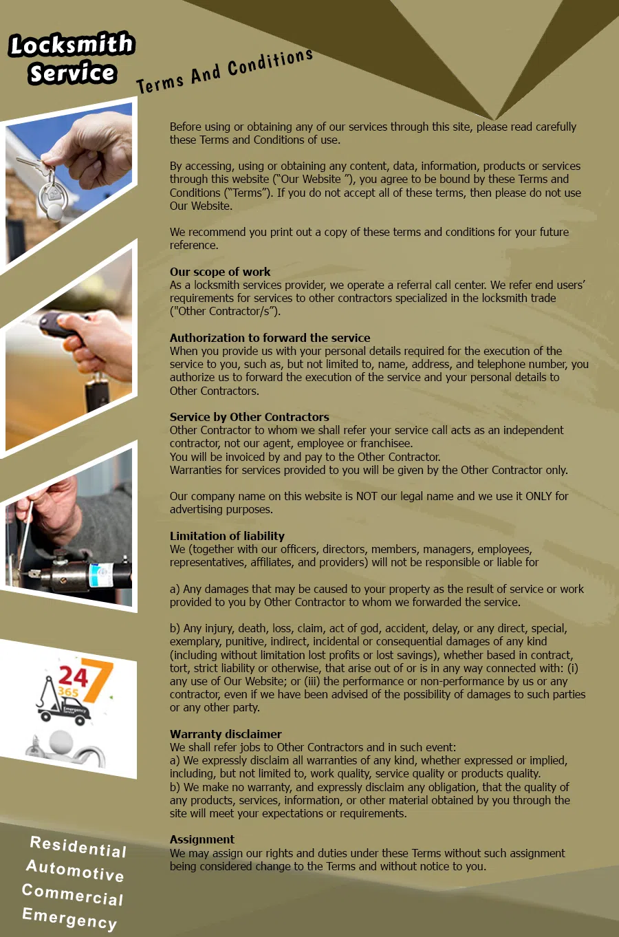 Parkmoor CA Locksmith Store, Parkmoor, CA 408-413-0818