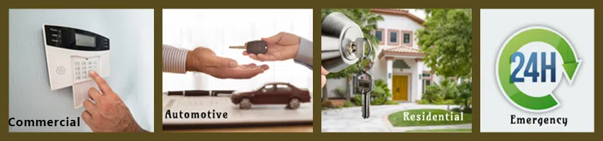 Parkmoor CA Locksmith Store, Parkmoor, CA 408-413-0818 Parkmoor CA Locksmith Store, Parkmoor, CA 408-413-0818 - abt-cont