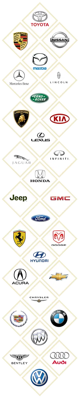 Parkmoor CA Locksmith Store, Parkmoor, CA 408-413-0818 Parkmoor CA Locksmith Store, Parkmoor, CA 408-413-0818 - auto-brands-set