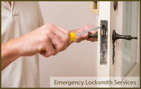Parkmoor CA Locksmith Store, Parkmoor, CA 408-413-0818 Parkmoor CA Locksmith Store, Parkmoor, CA 408-413-0818 - eme-cont