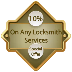 Parkmoor CA Locksmith Store, Parkmoor, CA 408-413-0818 Parkmoor CA Locksmith Store, Parkmoor, CA 408-413-0818 - offer