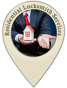 Parkmoor CA Locksmith Store, Parkmoor, CA 408-413-0818 Parkmoor CA Locksmith Store, Parkmoor, CA 408-413-0818 - sb-res